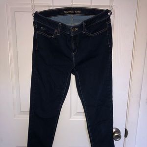 Michael Kors Jeans